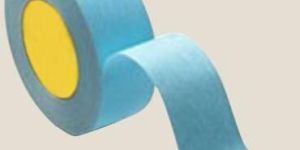 Double Sided Repulpable Splicing Tape