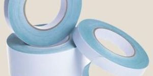 Double Sided Repulpable Tissue Tape