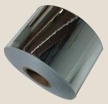 Double Sided Tape for Mirror