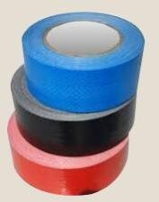 HDPE Tape