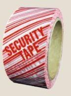 Security Tape