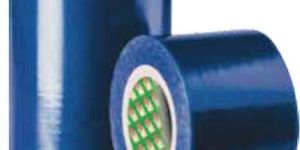 Surface Protection Tape