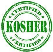 Kosher Certification Services