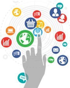 Business Card Designing