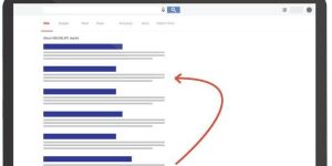 Search Engine Optimization