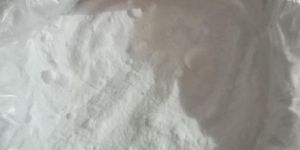 Glucose Powder