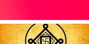 Pitr Dosh Shaanti Poojan Mantra Jaap Evam Havan