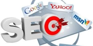International Seo Service