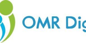 Marketing and Advertising