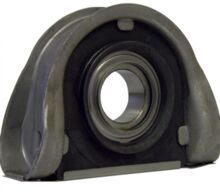 Propeller Shaft Bearing