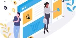 Web Development Services