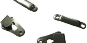 2 Part SS Pant Hook - P-2