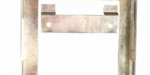 Mirror Bracket Hooks