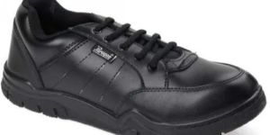 Paragon School Shoes