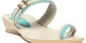 Paragon Womens Flip-Flops