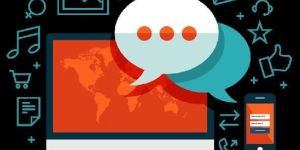 Mobile Marketing Services