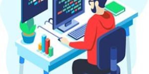 Flutter App Development Services