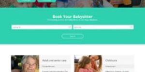 iTech Caregiver Script Pro v10.46