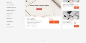 iTech Daily Deal Script v14.21