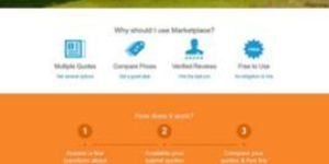 iTech Marketplace Script v12.96