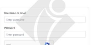 iTech Payment Gateway Script Pro v8.40