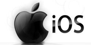 iOS Training Services