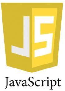 Javascript Training Services