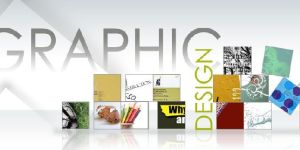 Web Graphics Services