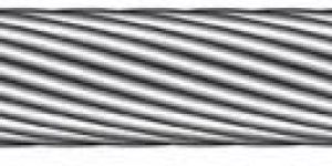 Aluminium Conductor Alloy Reinforced