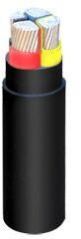 LT XLPE Power Cable