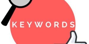 Keyword Research