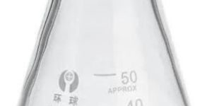 Conical Flask
