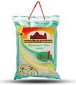 Pusa Basmati Rice