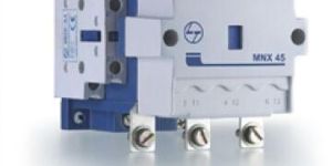 Power Contactor