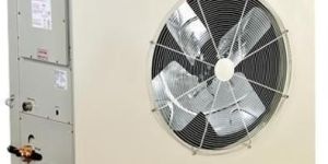Ductable Air Conditioners