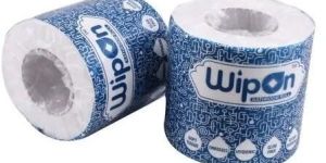 Wipon Toilet Tissue Roll