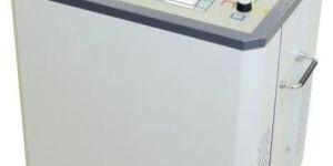 VLF Cable Test Systems