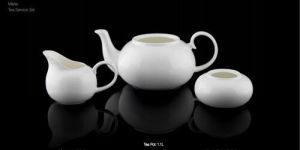 Tea Set