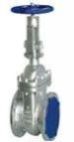 Gate Valve