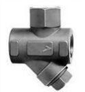 Steam Trap