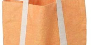 TISPB 1 Warli Shopping Bag