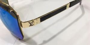 High Quality Sunglasses