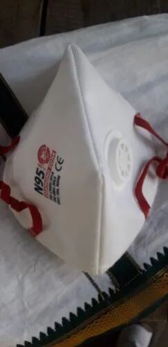 n95 Mask