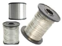 Tinned Copper Wire