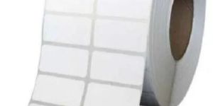 Self Adhesive Labels