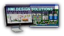 HMI Solutions Device