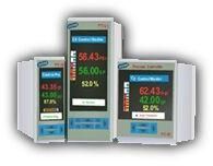 Process Controllers