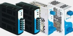 Din Rail