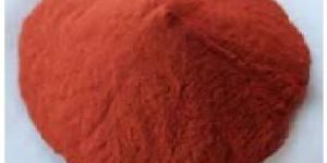 Copper Powder Pure