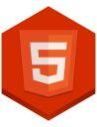 HTML5 & CSS3 Responsive Design Services